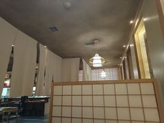 -长崎屋·日本料理·刺身·烧鸟(天河北路店)