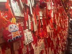 -唐山宴百姓府邸院落中餐