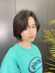 -藤野造型
