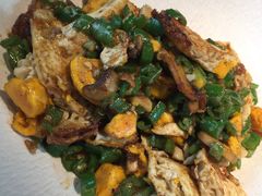 -凤凰湘语·湘粤鲜融(浦东旗舰店)