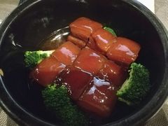 -江南原著(中联广场店)