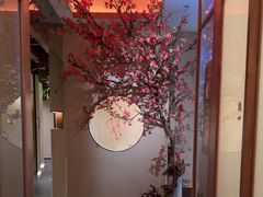 -觅唐MITONG(鸟巢店)