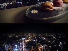 -长沙尼依格罗酒店