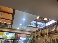 -光海·乡记酸菜鱼·始于1996(花园路店)