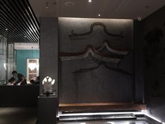 -淘米捞·米汤脆鲩鱼火锅(福田皇岗店)