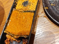 -牛也烧肉(摩尔城店)
