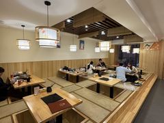 -牛匠和牛寿喜锅(西安总店)