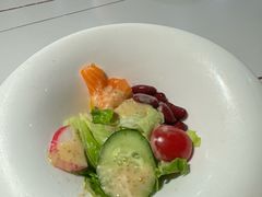 -多佐铁板烧(富力广场店)