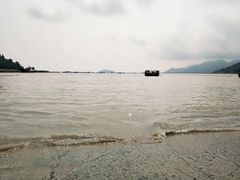 -小皓村
