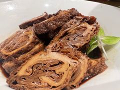 -東大方(武康千秋广场店)