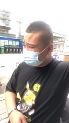 -原素造型