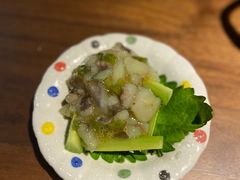 -山葵家居酒屋(天目里店)