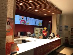 -大圆碗•大排饭(天海店)