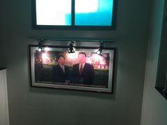 -广州中医药大学第三附属医院(骨伤科分院)