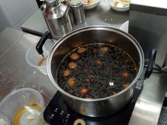 -金陵老丁家馄饨(新街口店)