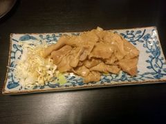 -日本料理神拉面