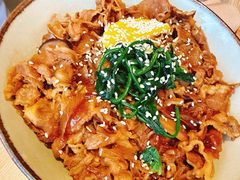 -阿吾罗·月咏精致日料(港汇恒隆广场店)