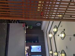 -金色春天.美颜康体纯正SPA(黄泥磅店)