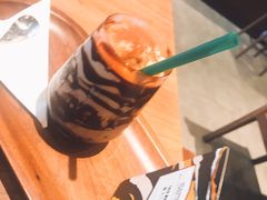 -DECAMERON十日谈(卓悦汇店)