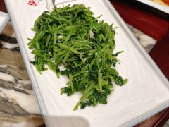 -蔼若春.传承云南菜(金碧公园店)