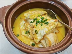 -湘桂人酒楼(西便门店)