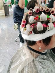 点击看大图 -卡尔诗·科技美肤连锁