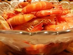 -青石桥市场北1-27号