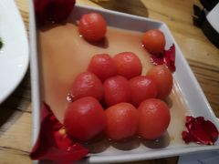 -U你·天然调味(南湖总店)