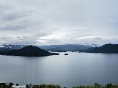 -宝荣鱼馆·临湖之宴(千岛湖店)