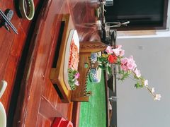 -天怡·鱼工厂(梅溪湖店)