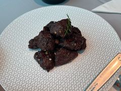-屋里厢上海菜馆