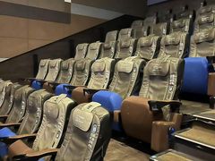 -中影国际影城(东方新天地CINITY店)