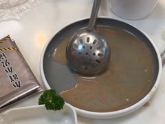 -三头牛·潮汕牛肉生蚝火锅 (夏湾店)