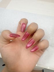 -赢韵美甲美睫瑞士净斑中心