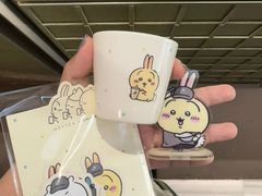-成都太古里