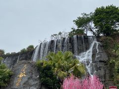 -东部华侨城