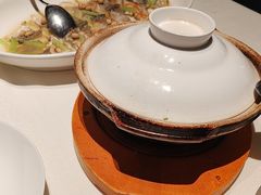 -潮舍(环球金融中心店)