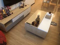 -八号公馆·老上海SPA(深圳北站店)