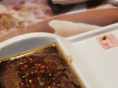 -新兴园饺子馆(北京百子湾店)