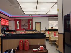 -偏爱炒鸡(老县衙店)