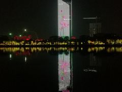 -仑头海鲜城(仑头环村南路店)