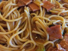 -必胜客(新辰里酒仙桥店)