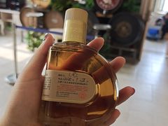 -北京张裕爱斐堡酒庄