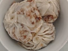 -谢记上海大排档(长寿路店)