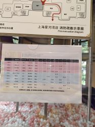 点击看大图 -奈尔宝·儿童乐园·亲子餐厅(星河湾店)