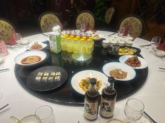 -上海1号私藏菜(黄浦店)