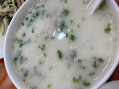 -教师之家赵家羊汤馆(东青龙街店)