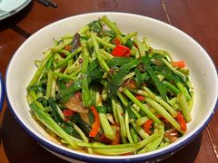 -回家吃饭·地道南昌菜(建德观总店)