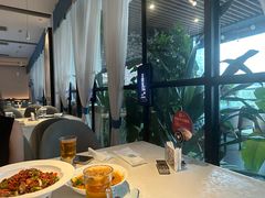 -鉴川·川菜传承(星汇两江店)