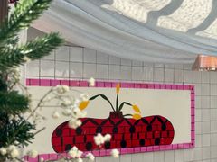 -沛家·西餐Brunch·直火料理